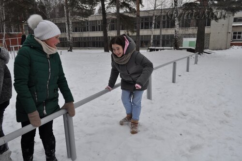 DSC_0344_новый размер